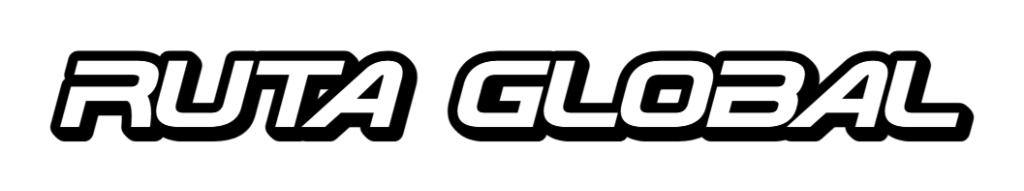 logo-dark