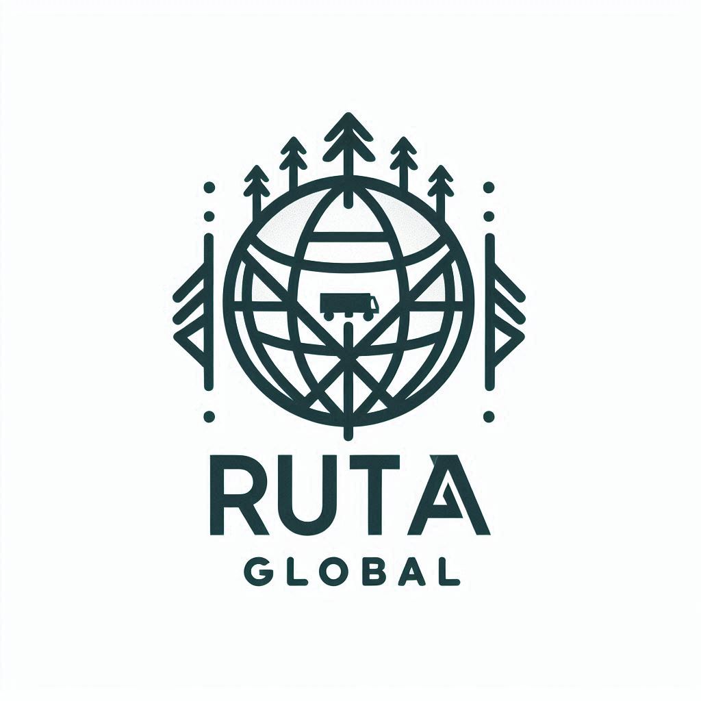 Logo Ruta Global